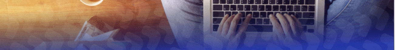 A internet ideal para seu home office